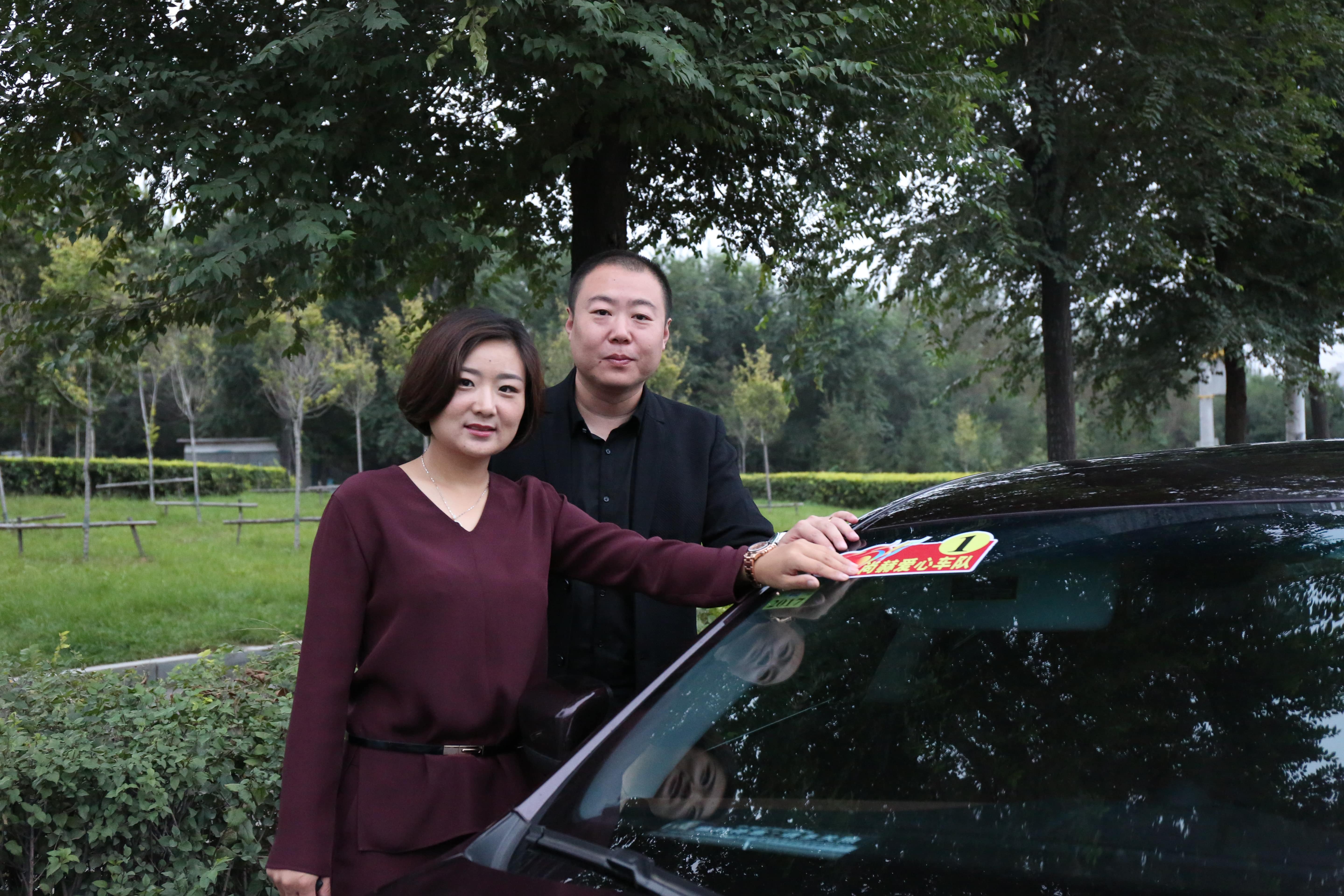 第67所 铁岭县蔡牛镇江南体育(中国)官方网站石爽小学