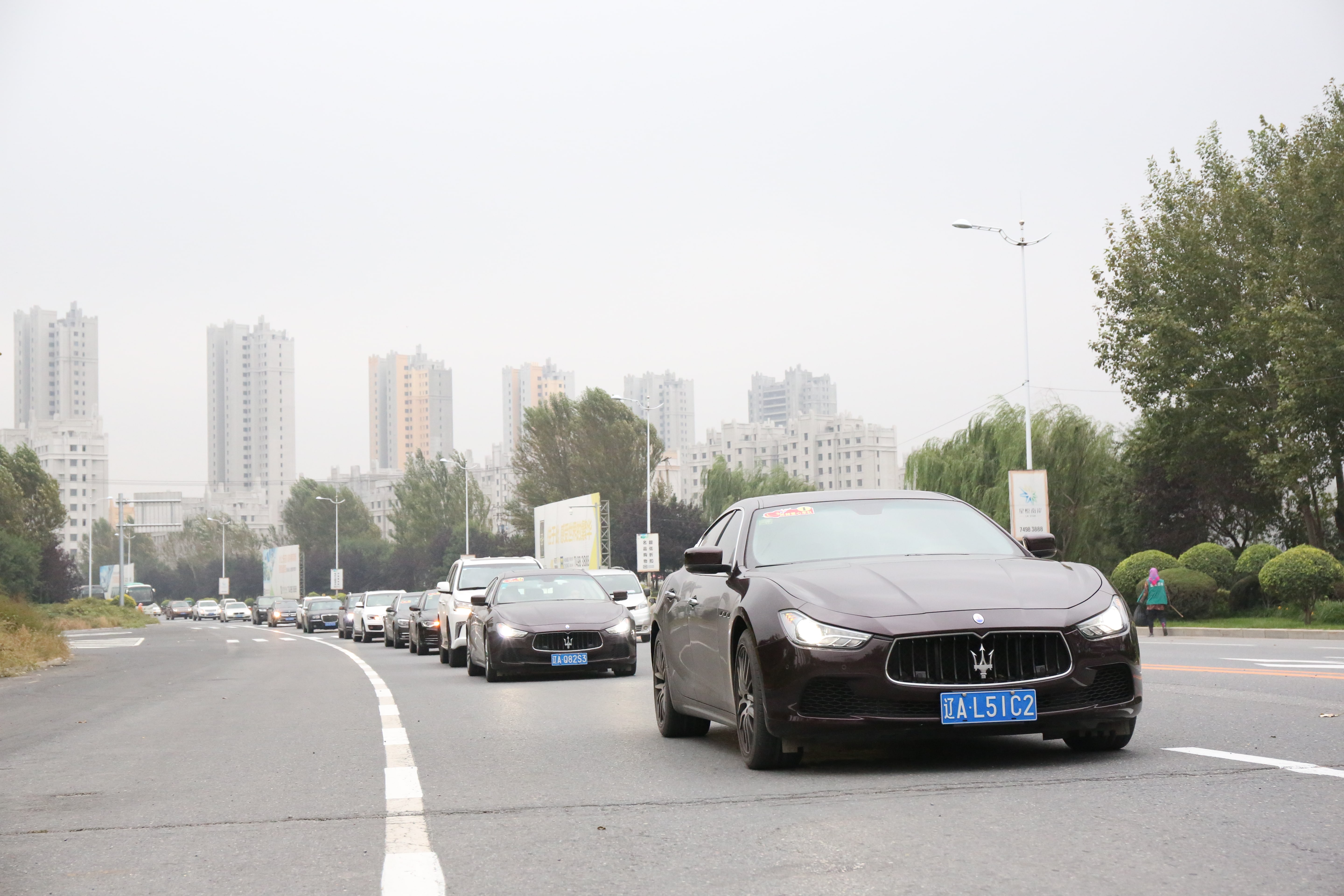 第67所 铁岭县蔡牛镇江南体育(中国)官方网站石爽小学