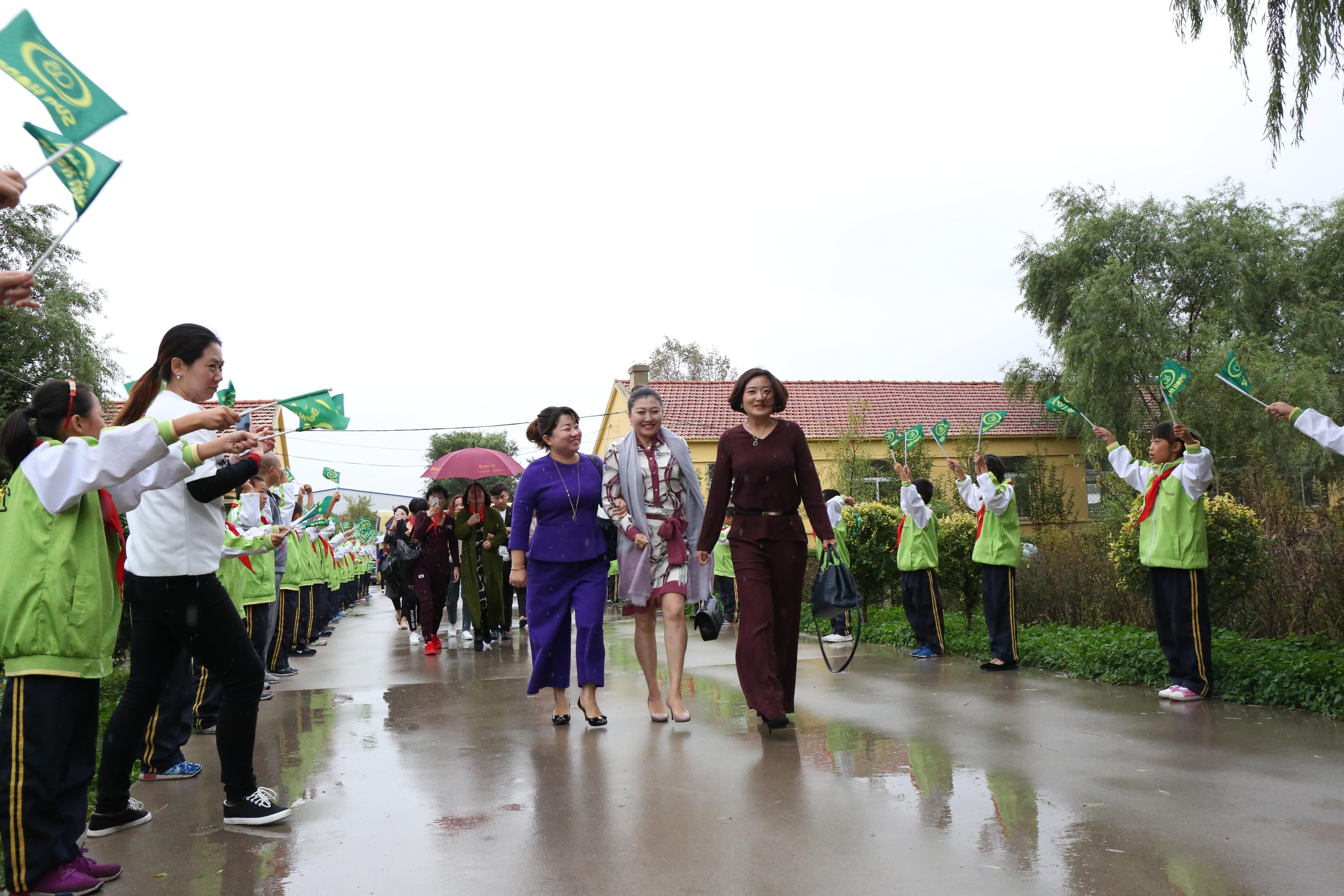 第67所 铁岭县蔡牛镇江南体育(中国)官方网站石爽小学