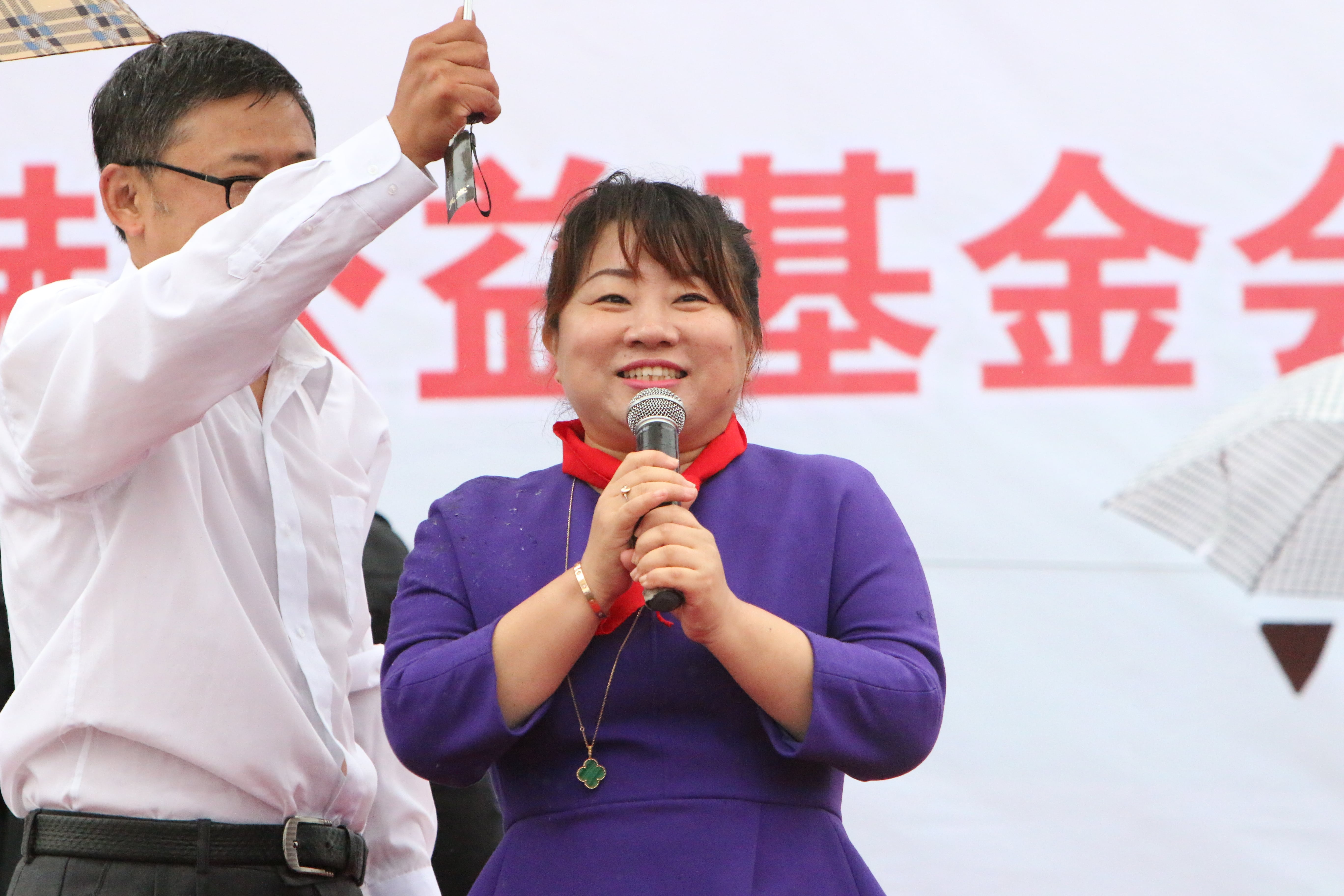 第67所 铁岭县蔡牛镇江南体育(中国)官方网站石爽小学