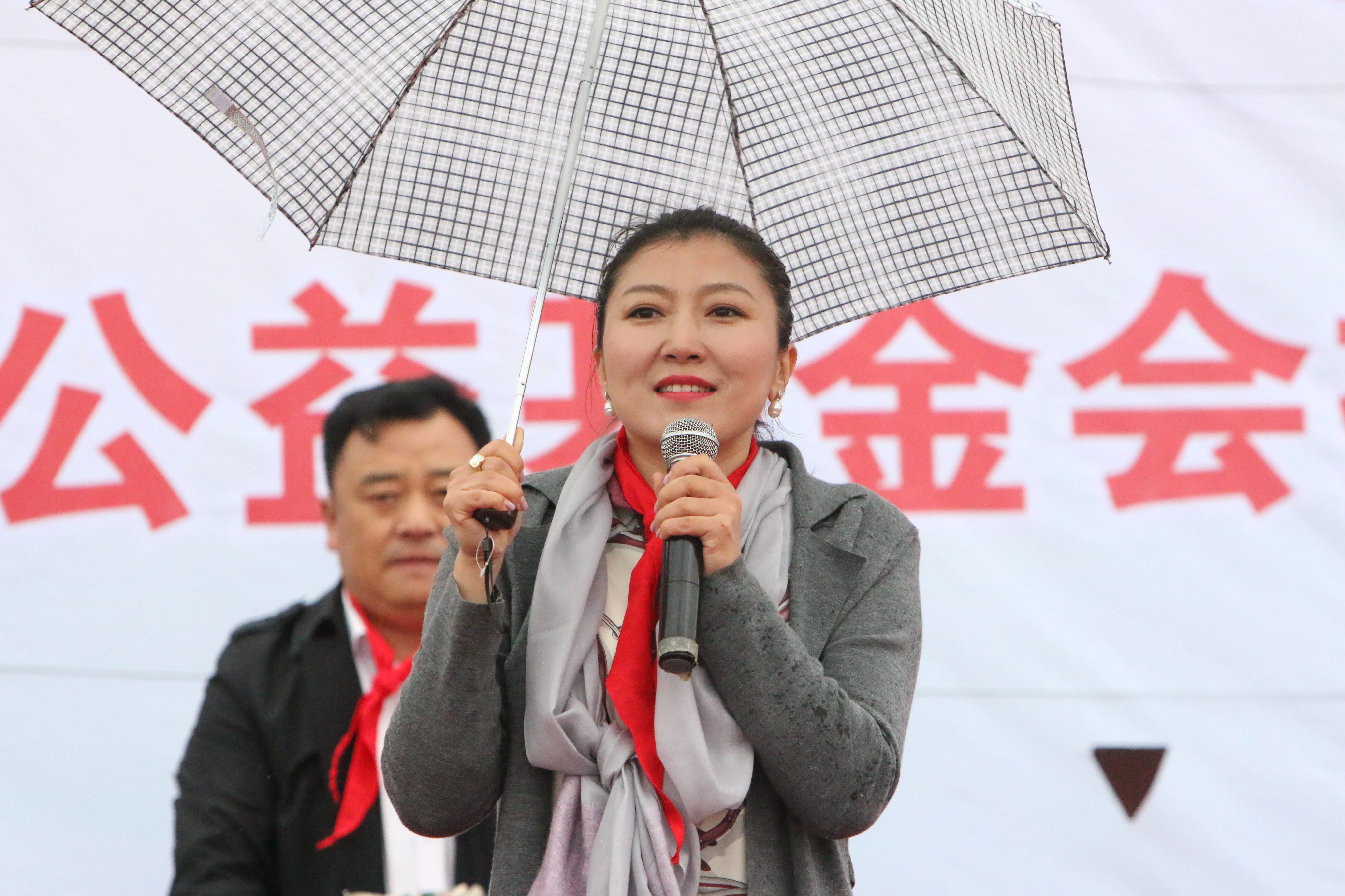 第67所 铁岭县蔡牛镇江南体育(中国)官方网站石爽小学