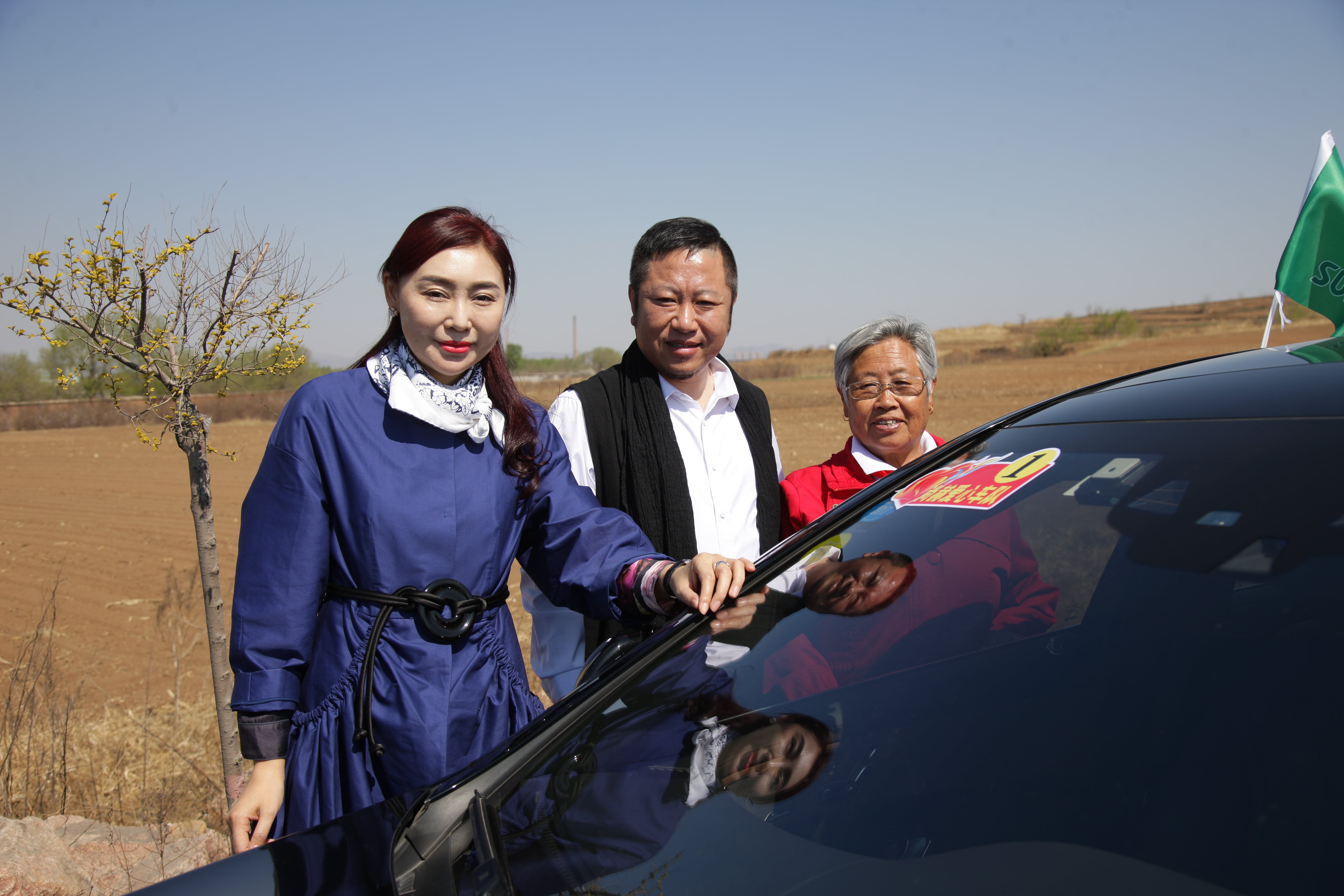 第86所  辽宁省阜新市太平区建业江南体育(中国)官方网站苗鑫小学