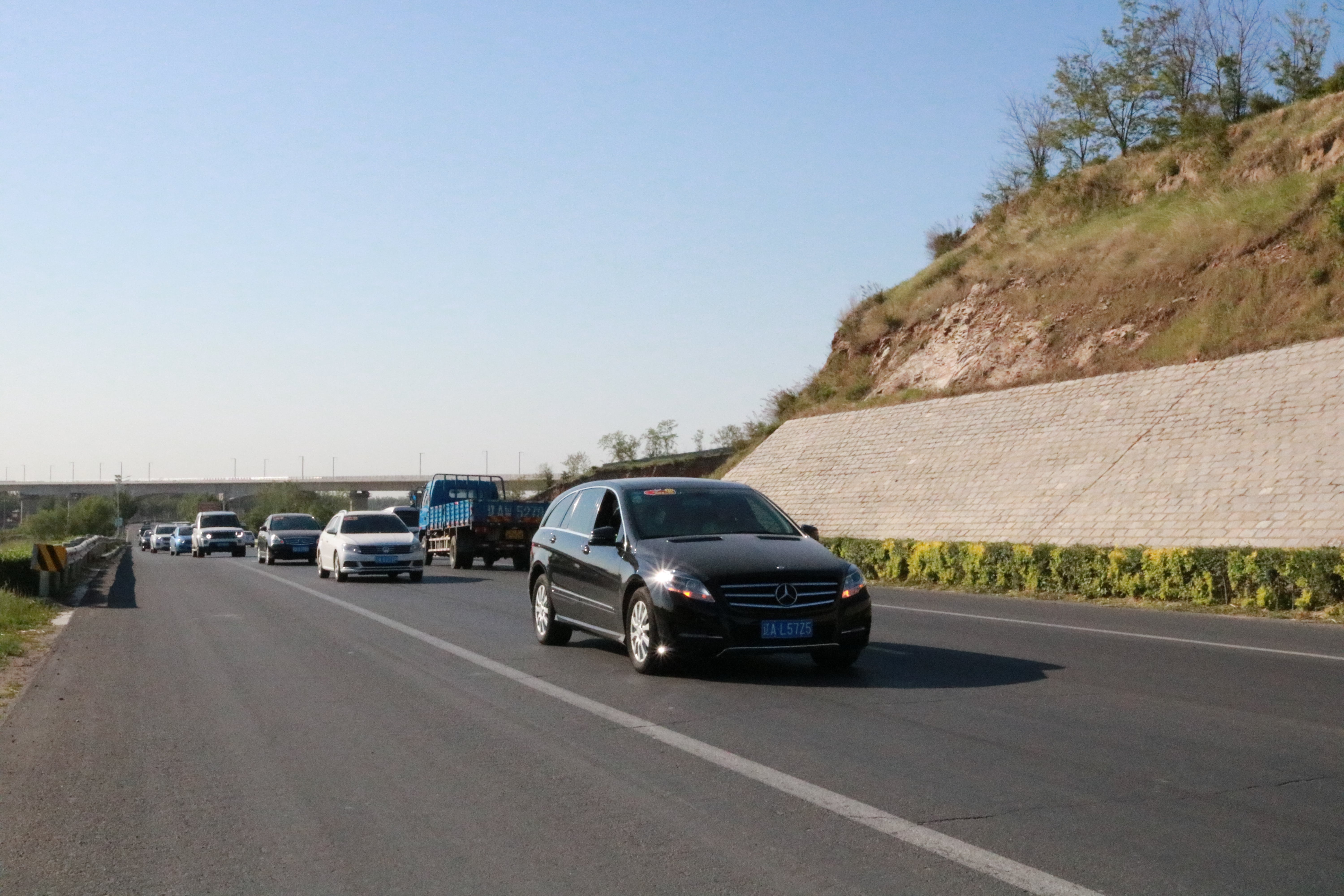 第96所 锦州市黑山县胡家镇江南体育(中国)官方网站董波小学