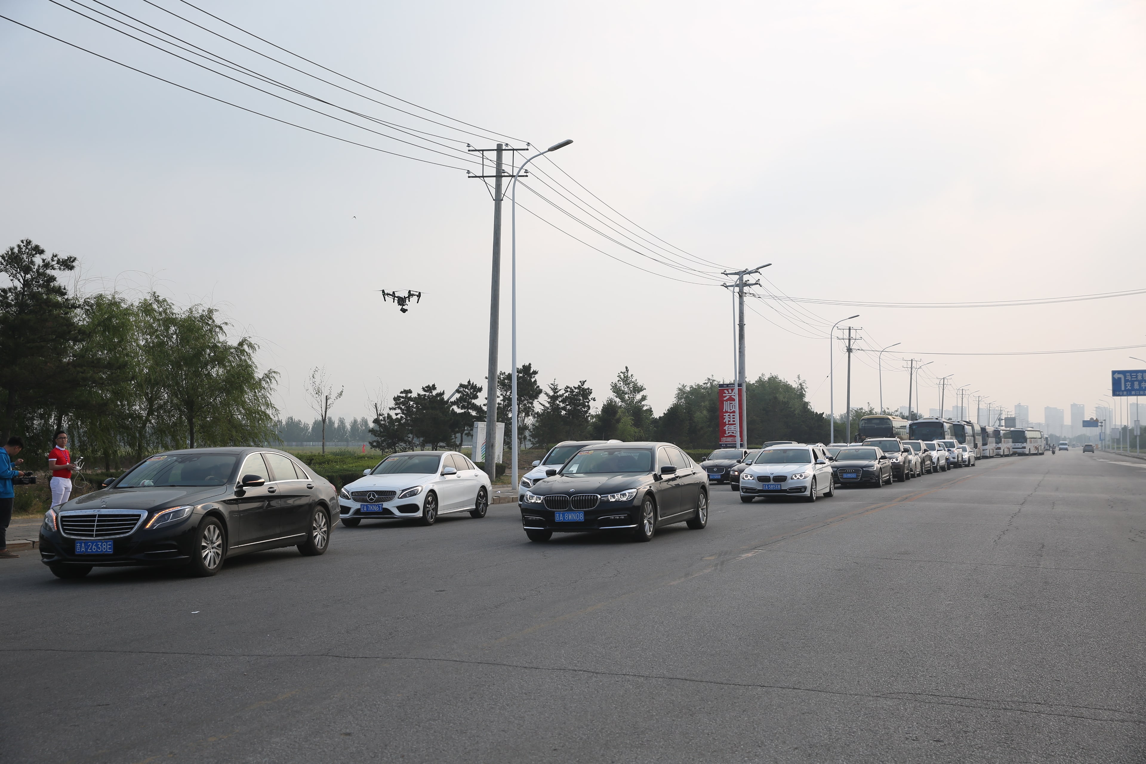 第98所 阜新市彰武县二道河子江南体育(中国)官方网站佟玲小学 第98所 阜新市彰武县二道河子江南体育(中国)官方网站佟玲小学