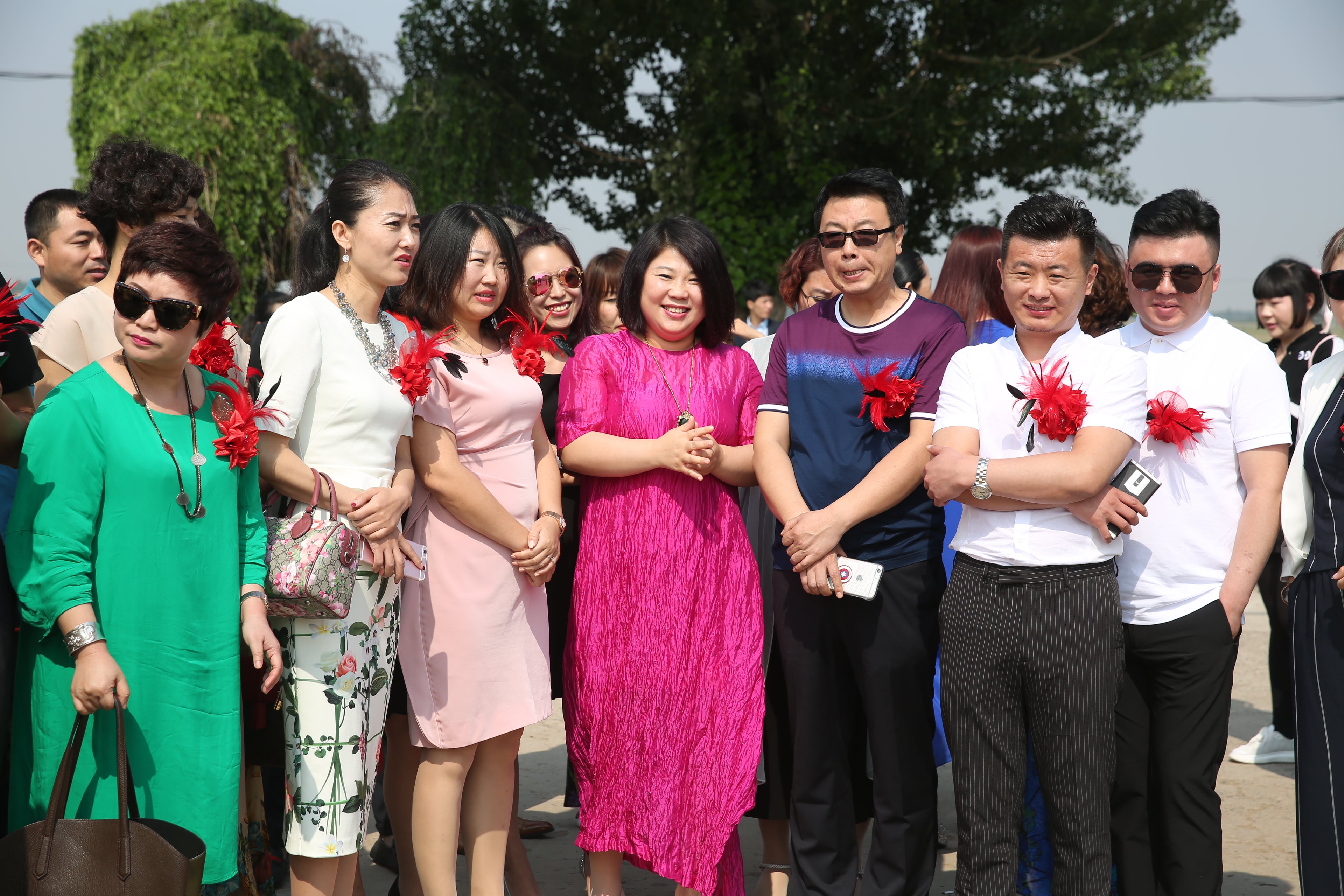 第98所 阜新市彰武县二道河子江南体育(中国)官方网站佟玲小学 第98所 阜新市彰武县二道河子江南体育(中国)官方网站佟玲小学