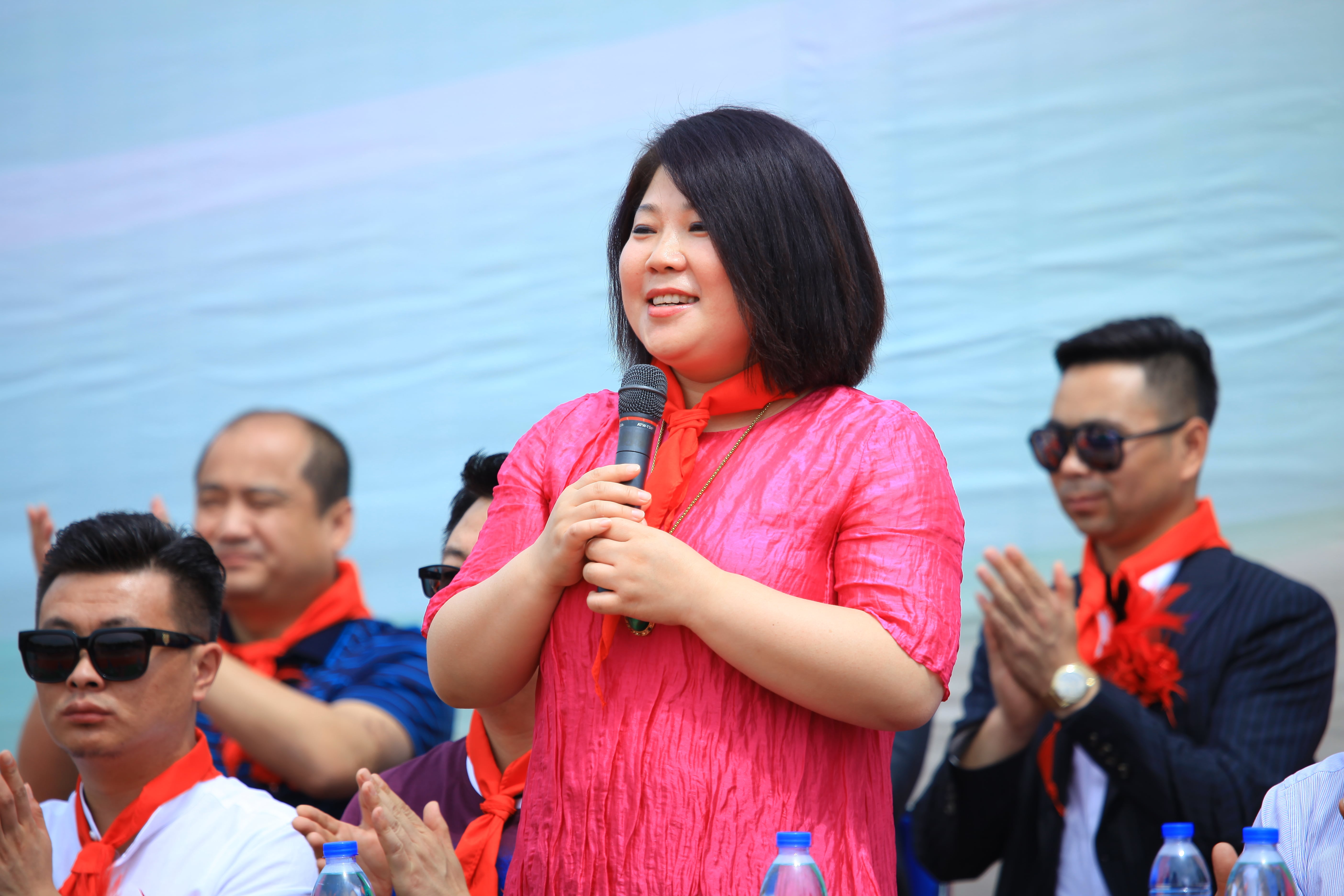 第98所 阜新市彰武县二道河子江南体育(中国)官方网站佟玲小学 第98所 阜新市彰武县二道河子江南体育(中国)官方网站佟玲小学