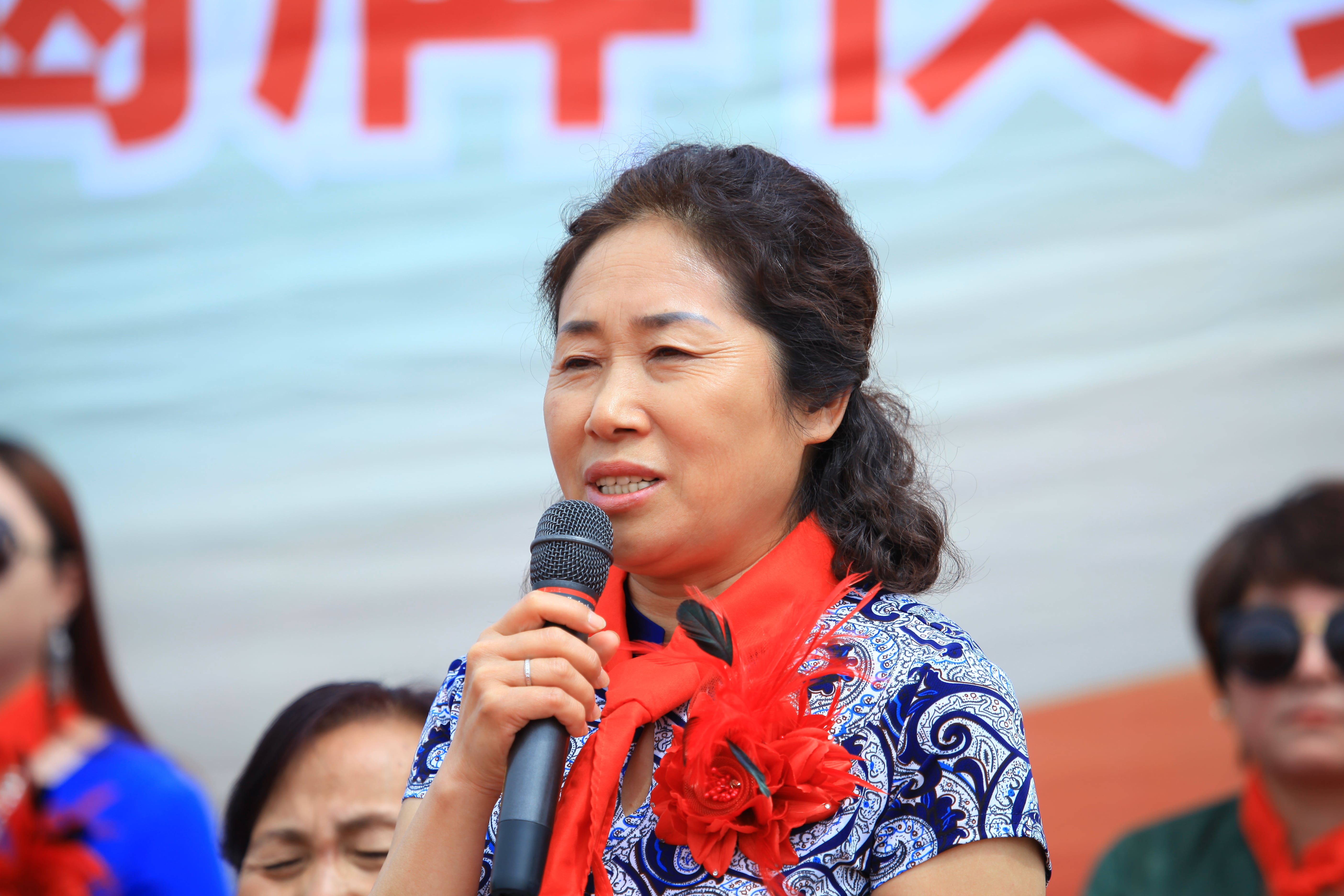 第98所 阜新市彰武县二道河子江南体育(中国)官方网站佟玲小学 第98所 阜新市彰武县二道河子江南体育(中国)官方网站佟玲小学