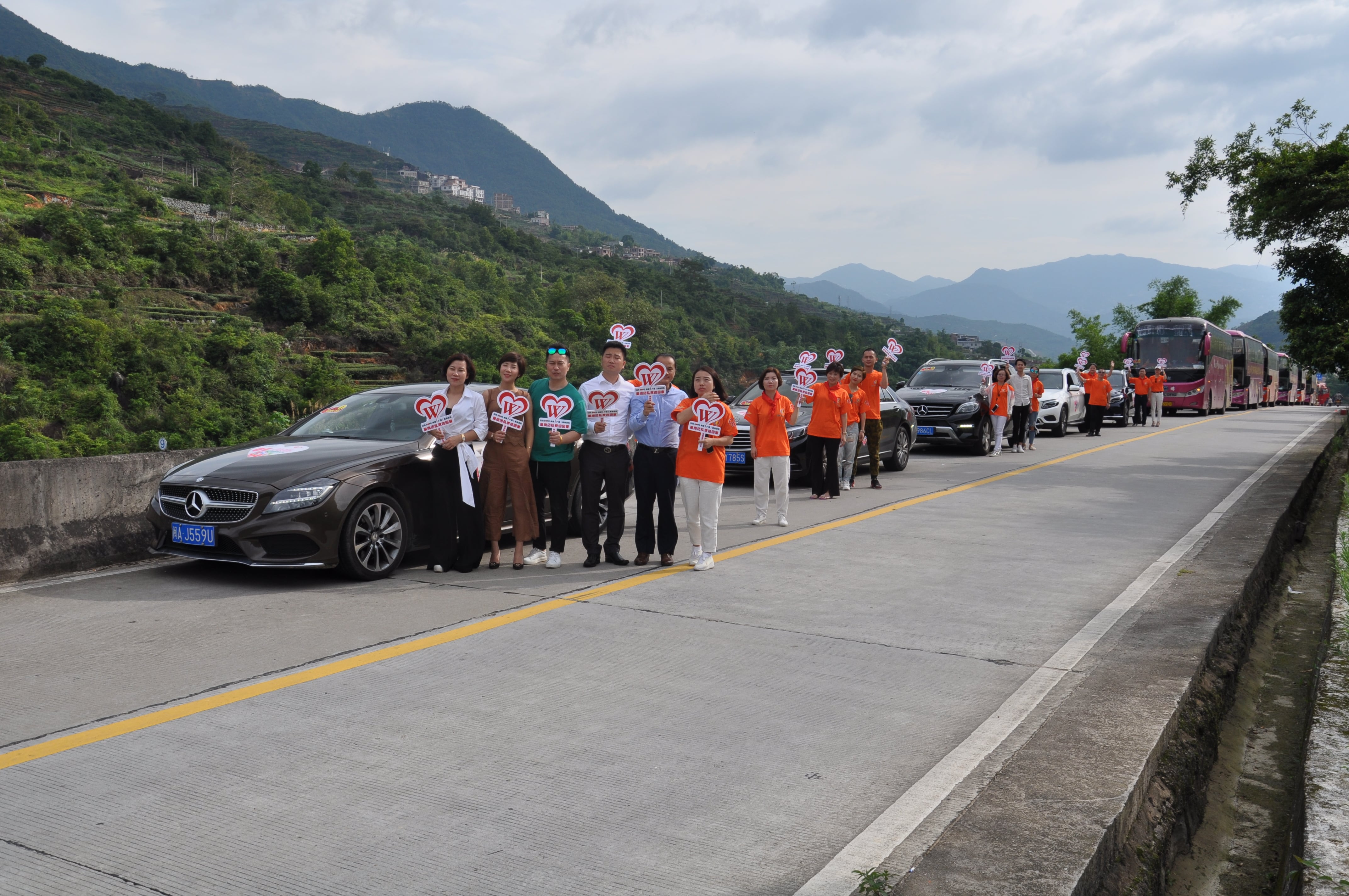 第100所 安溪县龙涓乡江南体育(中国)官方网站陈冰娇小学