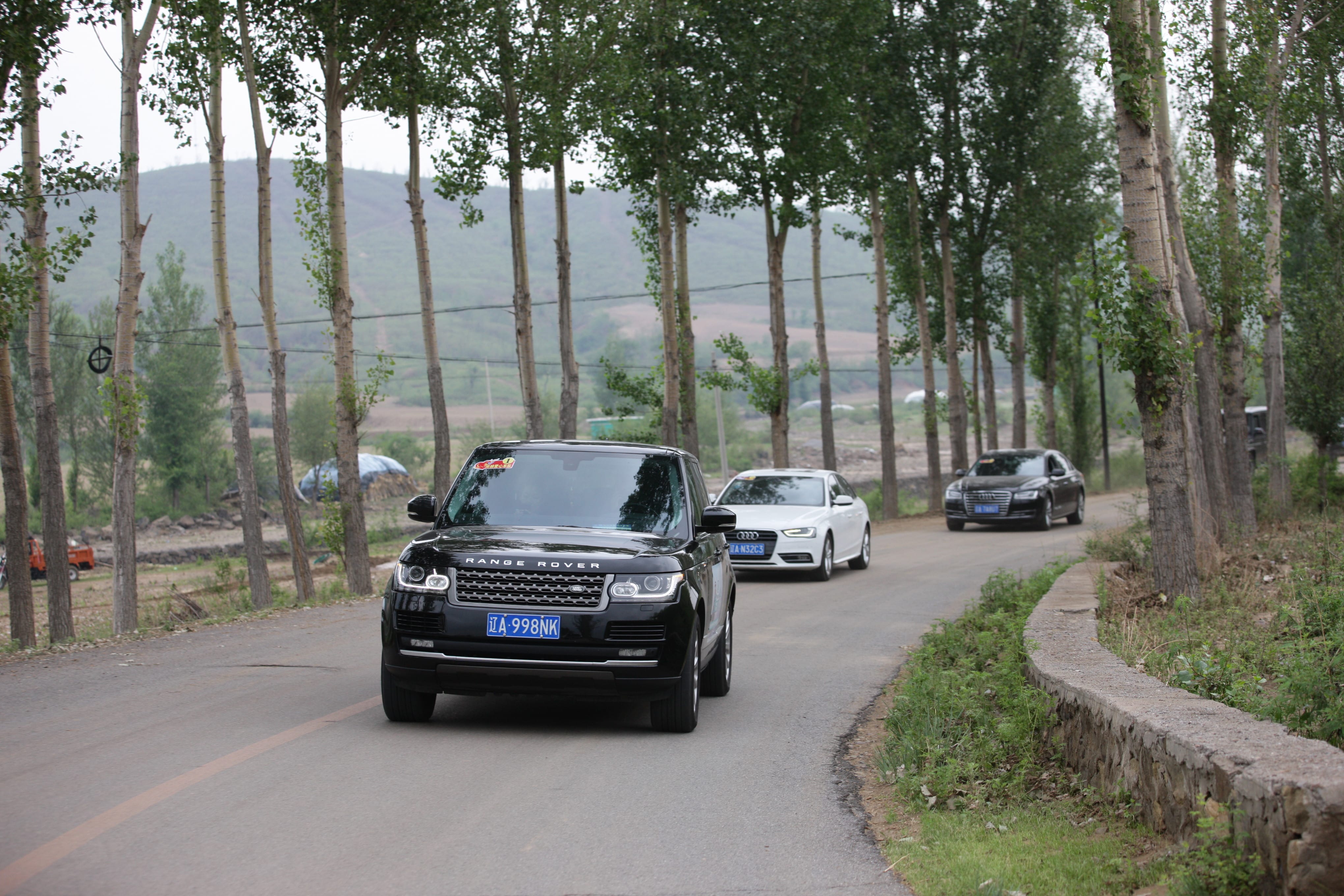 第108所 北票市常河营乡江南体育(中国)官方网站刘双燕小学