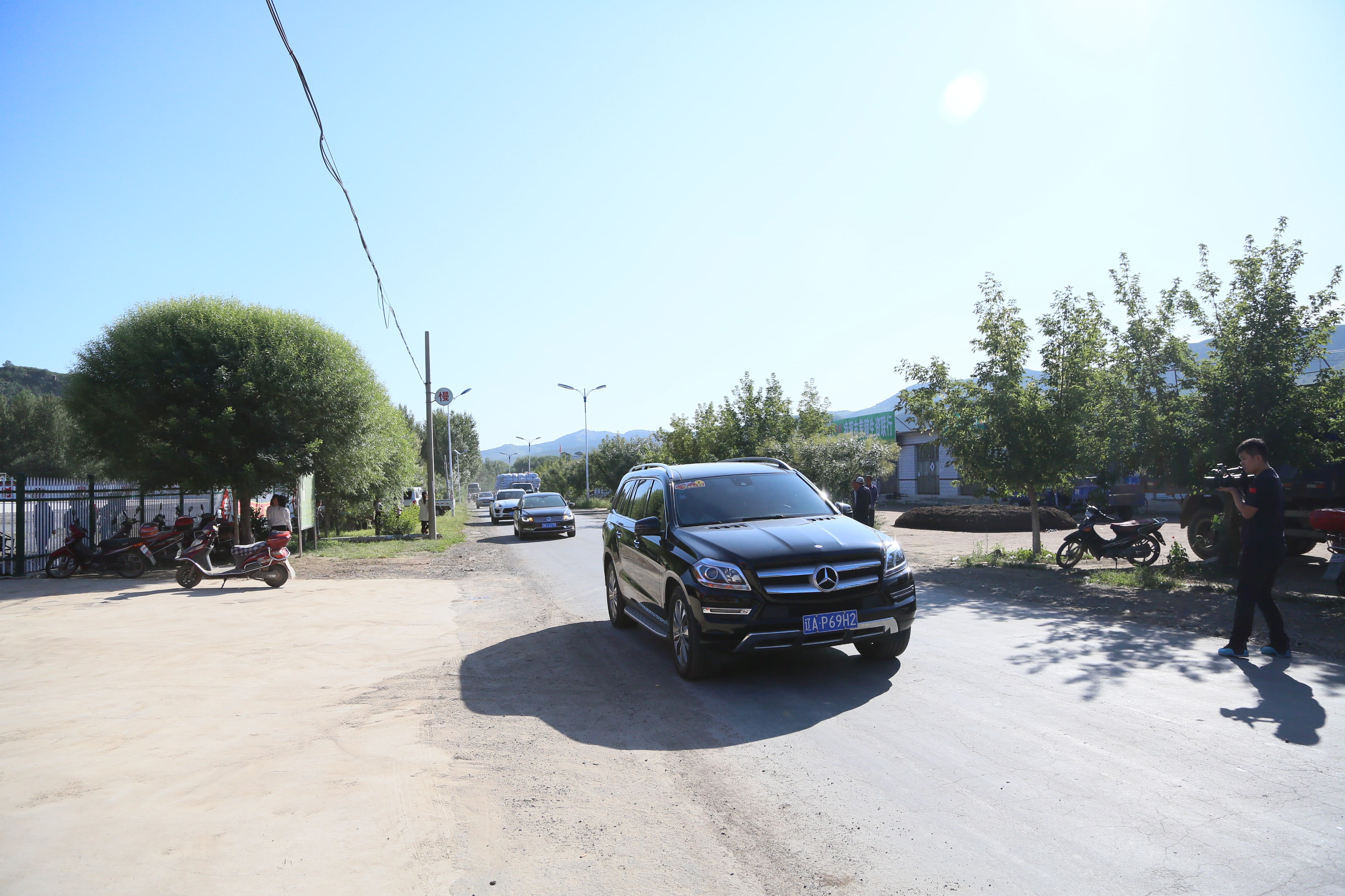 第113所 朝阳市凌源市大王杖子江南体育(中国)官方网站梁红小学