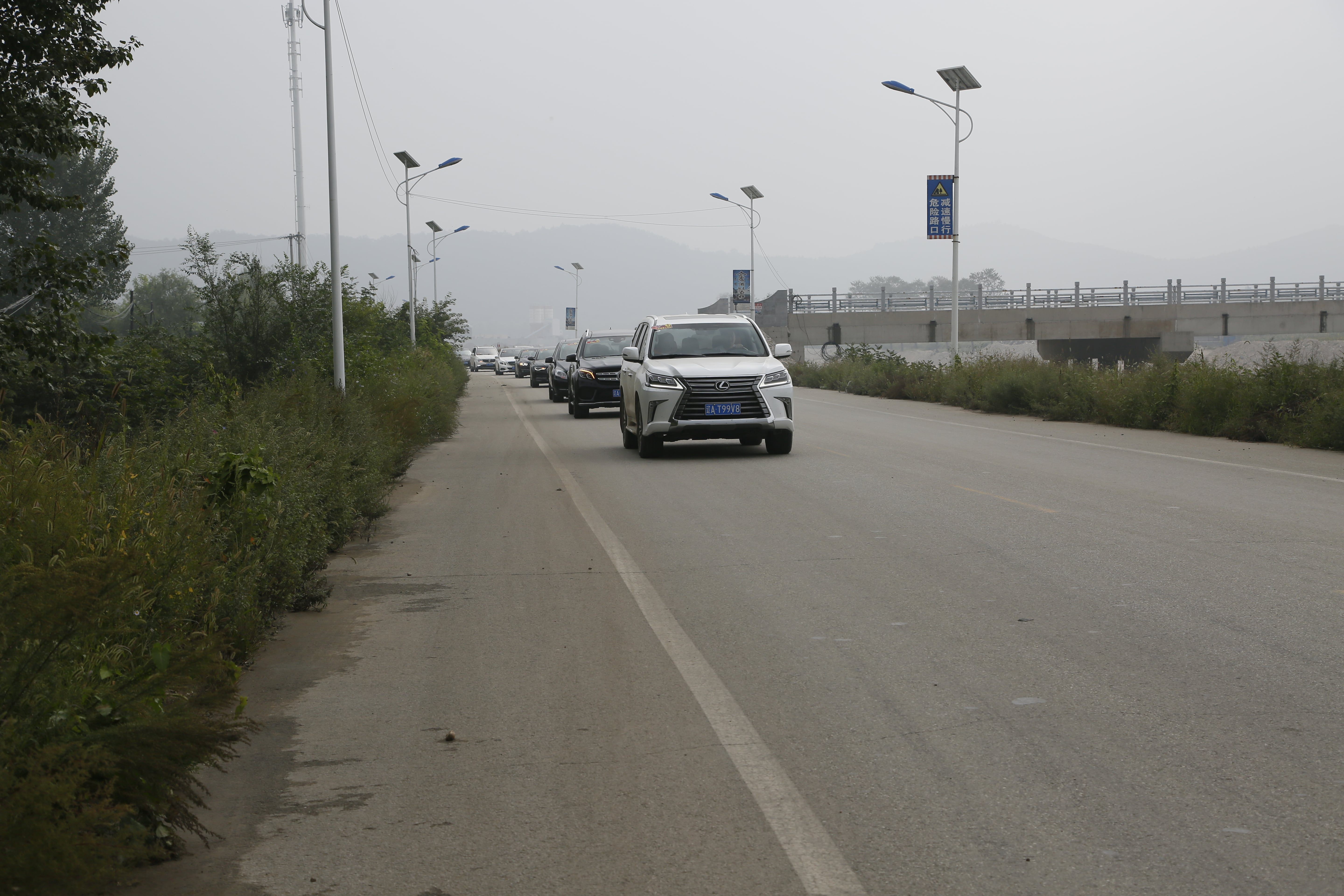 第115所 岫岩县前营镇江南体育(中国)官方网站董波中心小学 第115所 岫岩县前营镇江南体育(中国)官方网站董波中心小学