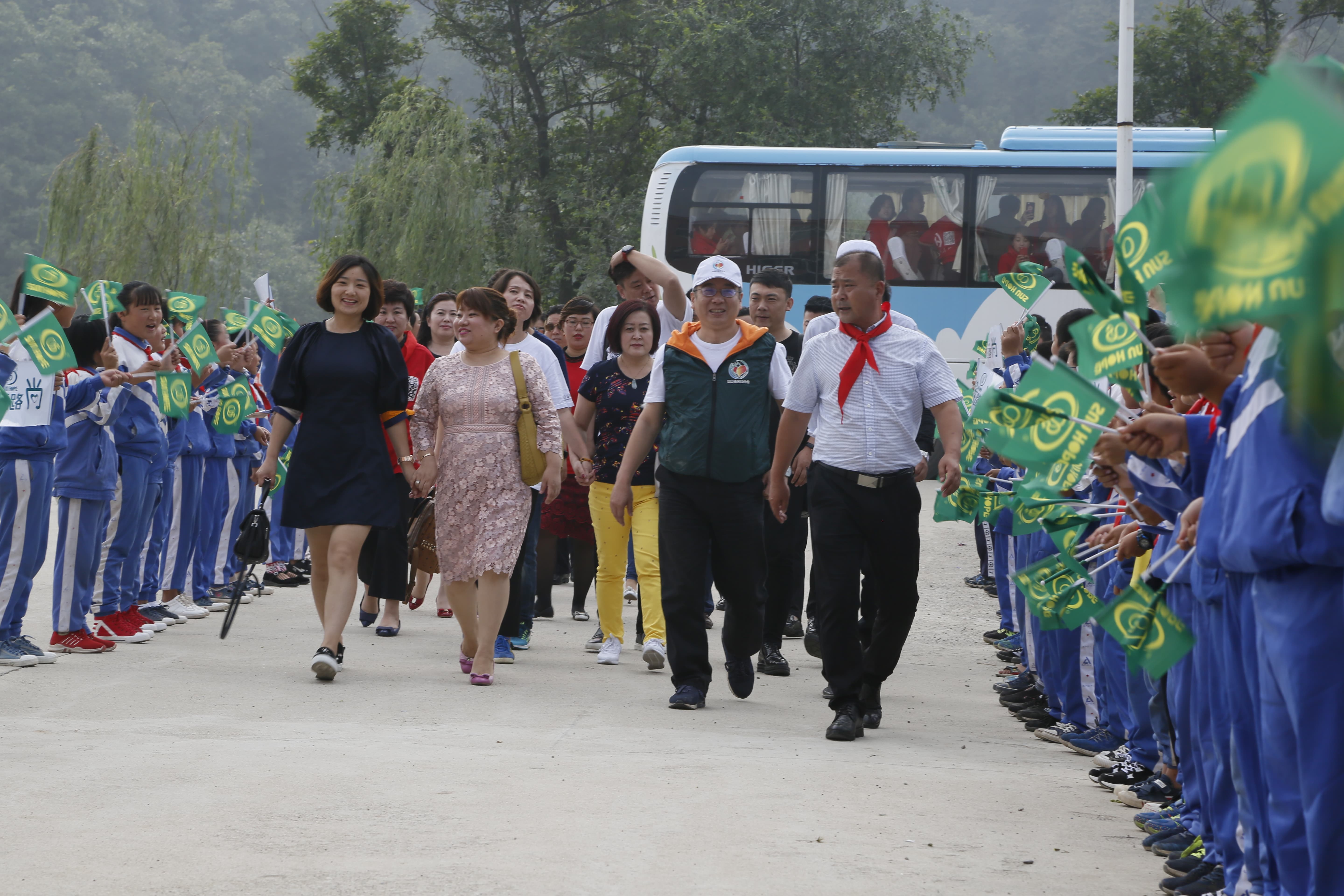 第115所 岫岩县前营镇江南体育(中国)官方网站董波中心小学 第115所 岫岩县前营镇江南体育(中国)官方网站董波中心小学