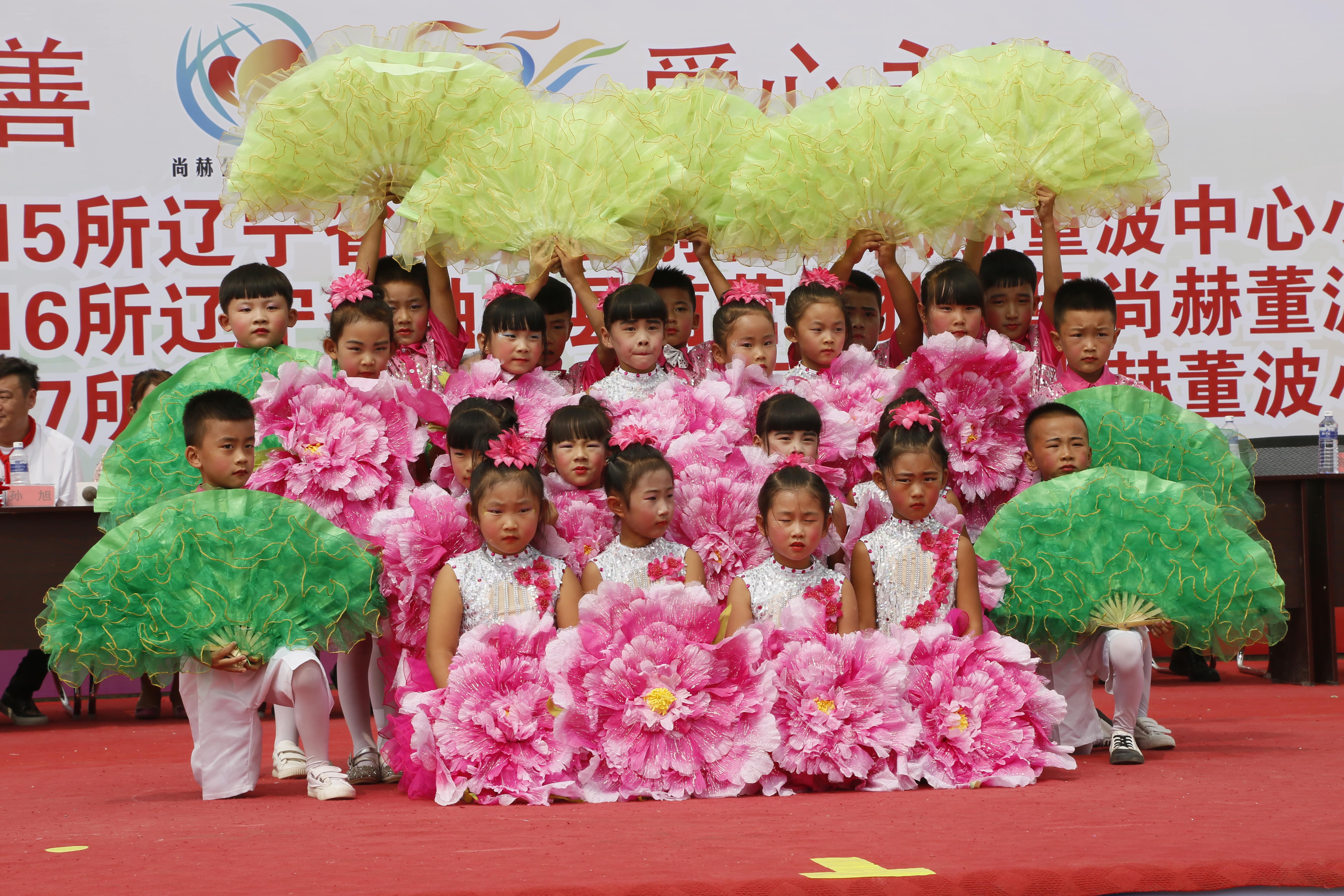 第115所 岫岩县前营镇江南体育(中国)官方网站董波中心小学 第115所 岫岩县前营镇江南体育(中国)官方网站董波中心小学