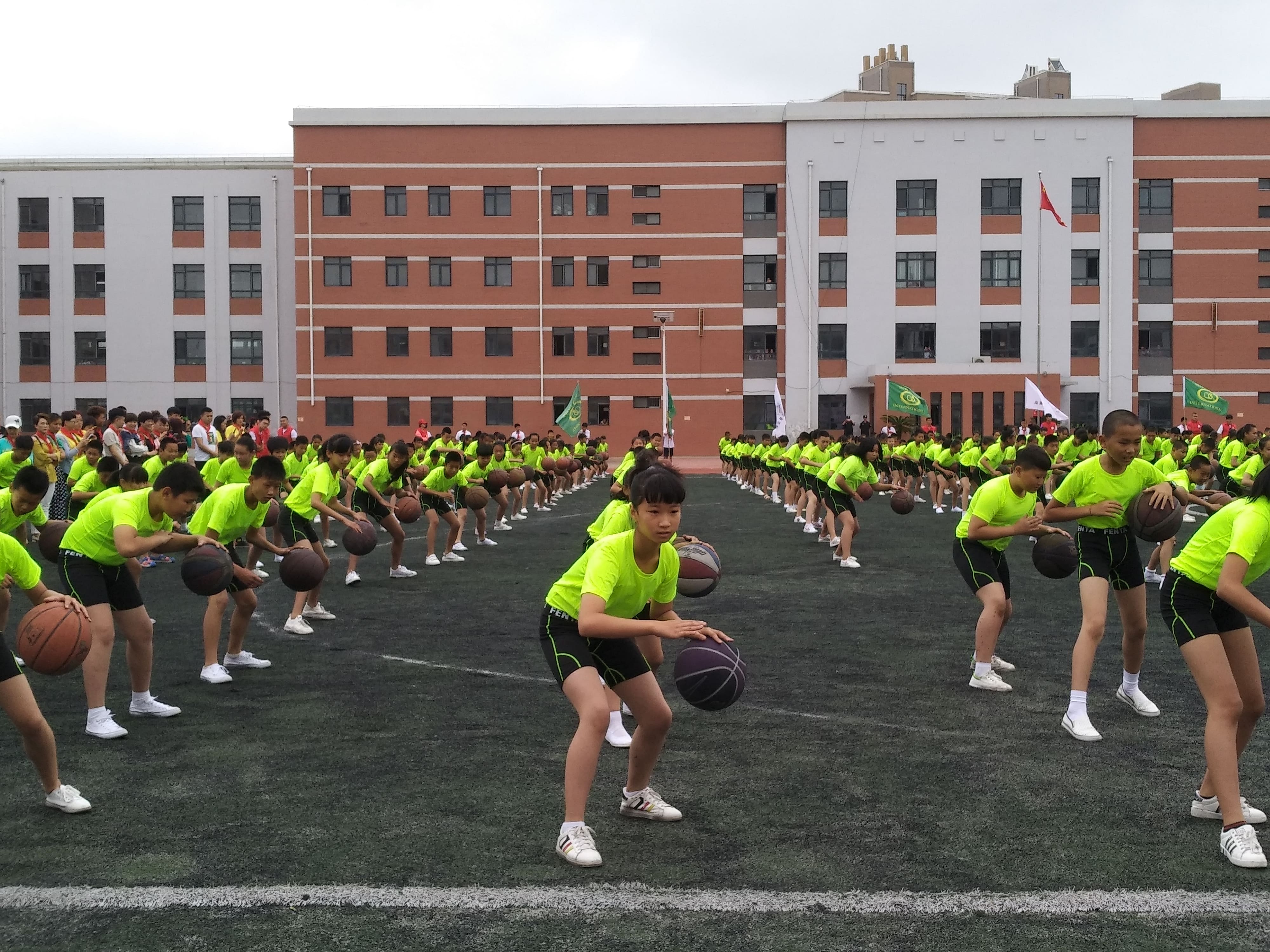 第149所 瓦房店市复州城镇江南体育(中国)官方网站吴丽丽小学