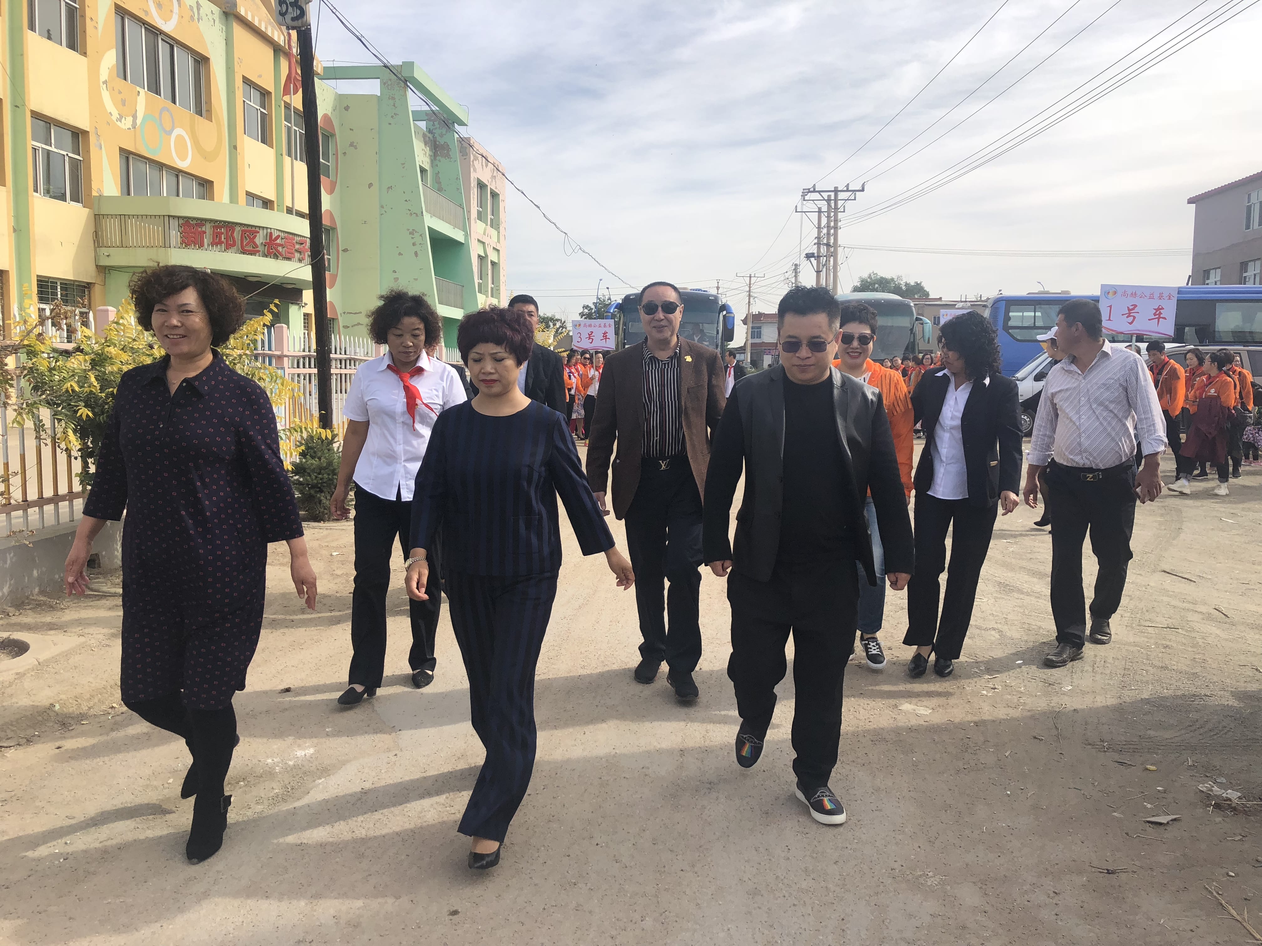 第165所 阜新市新邱区阿金歹江南体育(中国)官方网站张迪小学