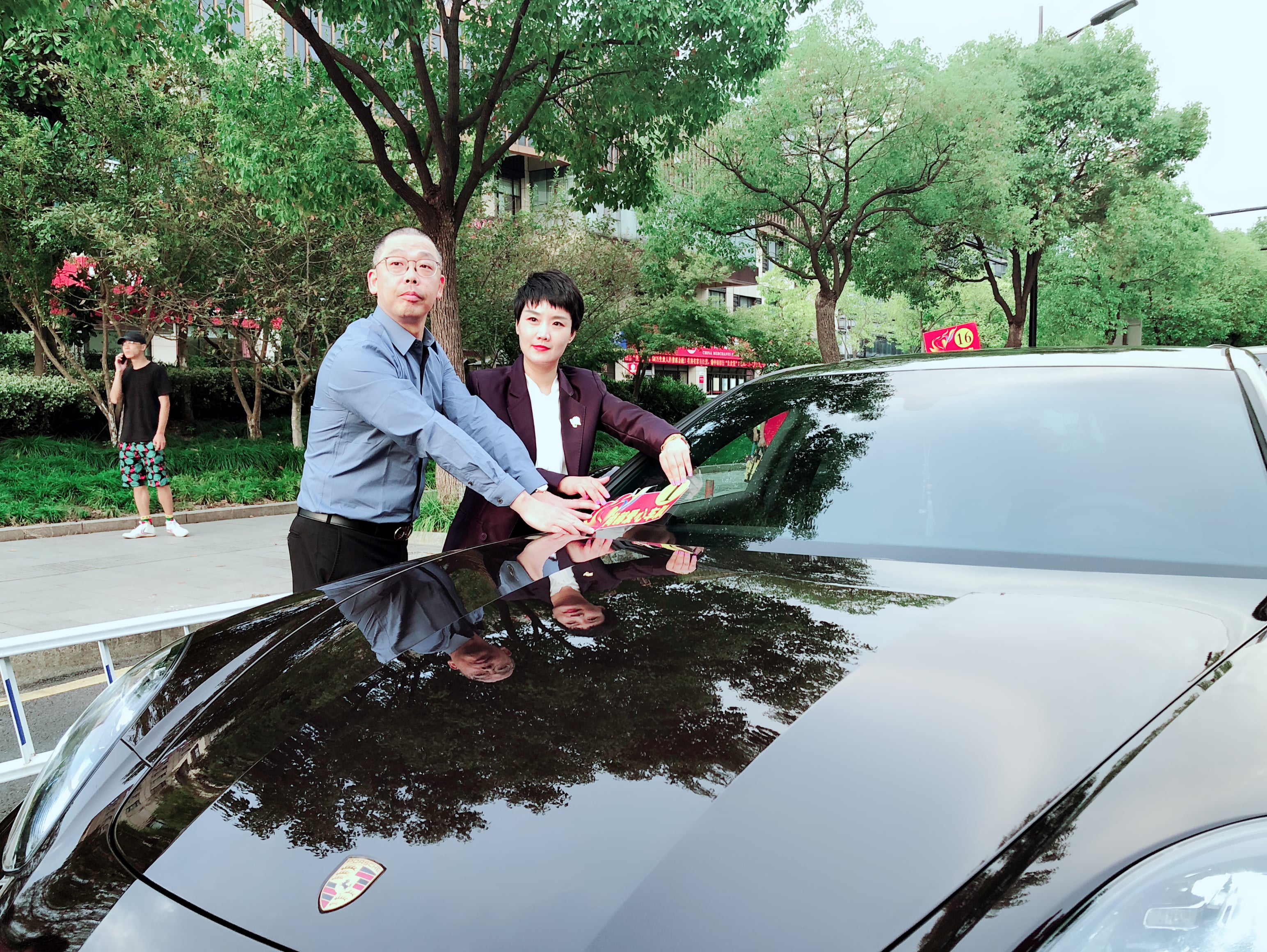 第169所 杭州市淳安县文昌镇潭头江南体育(中国)官方网站孙美芳小学 第169所 杭州市淳安县文昌镇潭头江南体育(中国)官方网站孙美芳小学