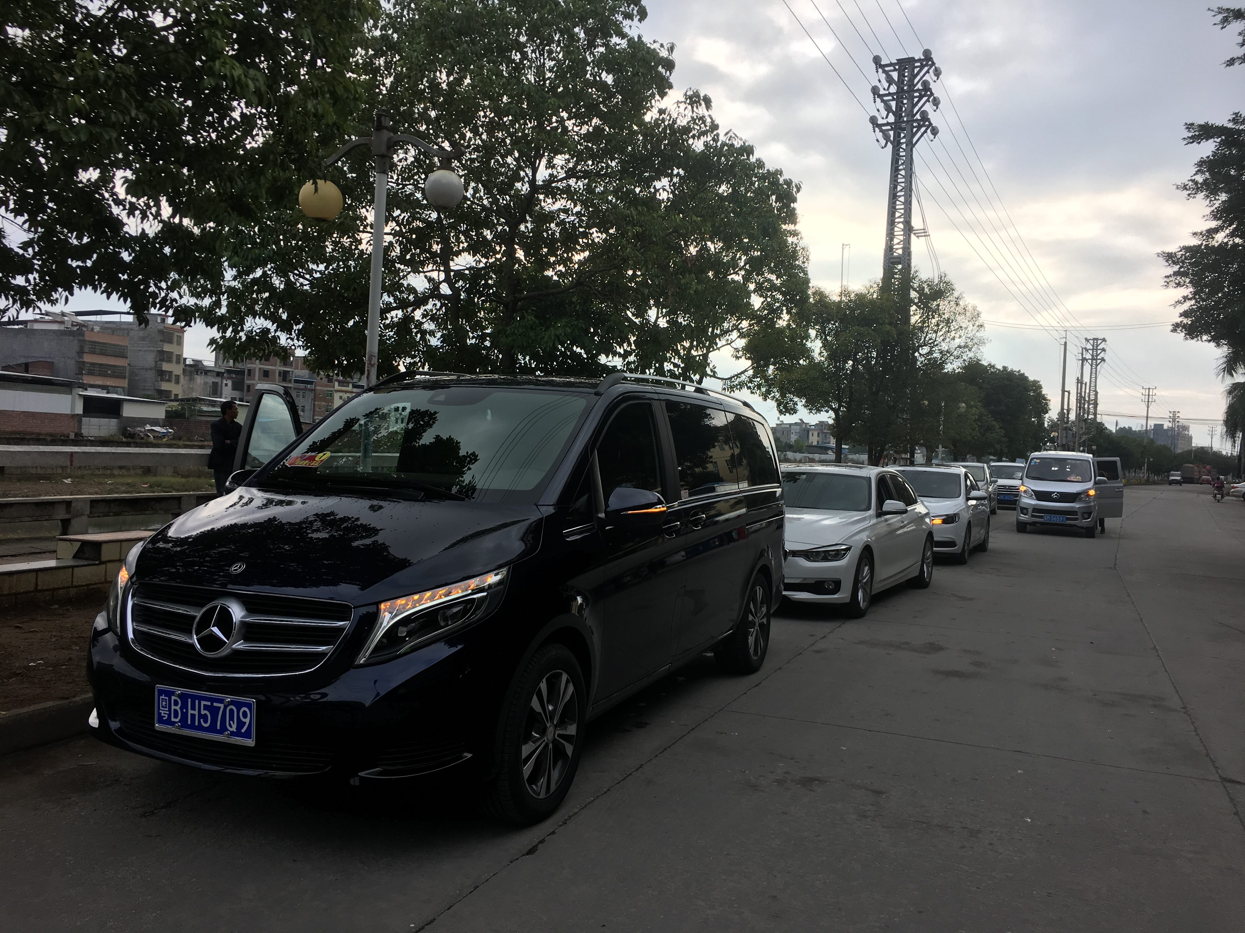 第181所 河源市连平县三角镇江南体育(中国)官方网站刘金凤小学