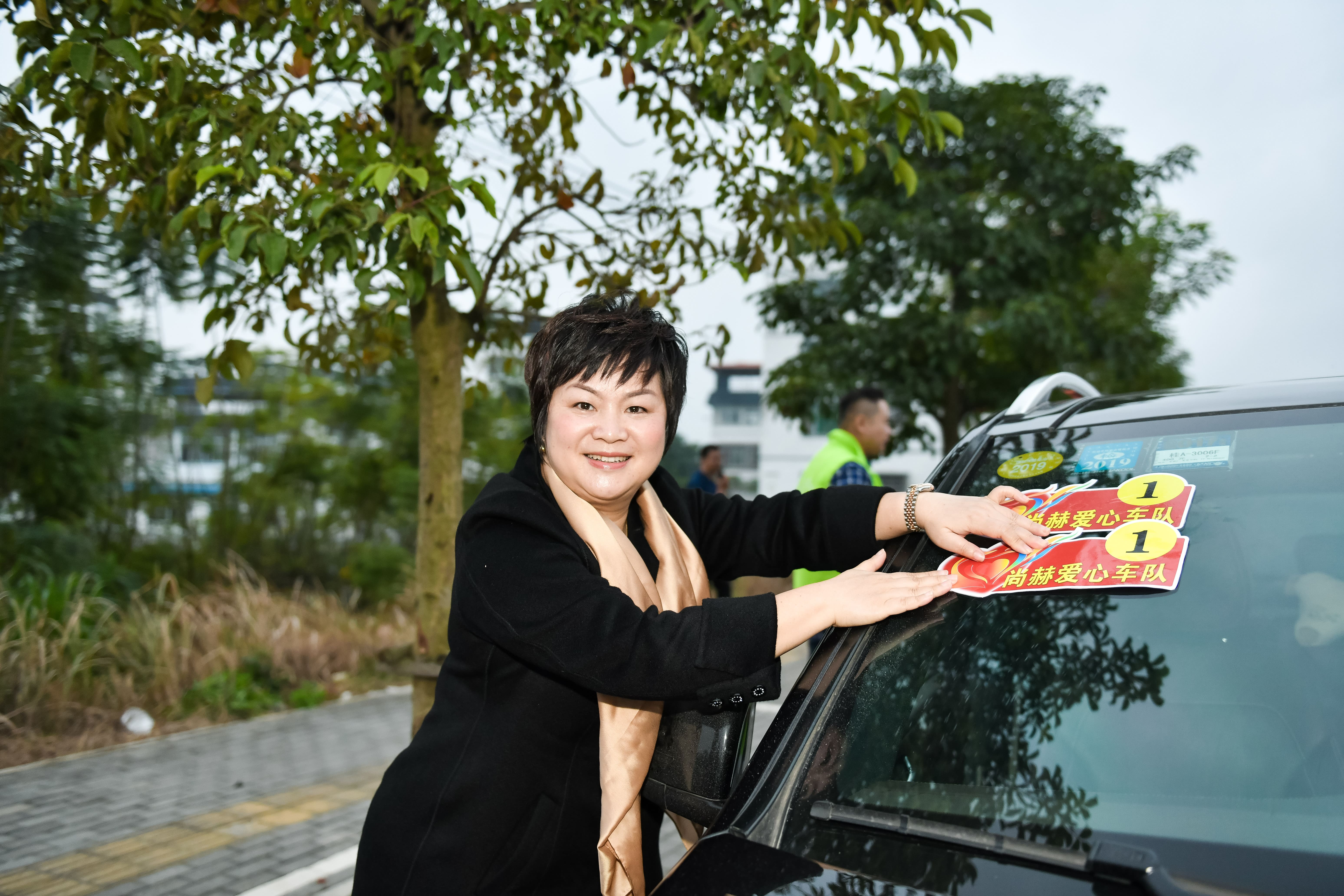 第184所 南宁市宾阳县思陇镇昆仑村江南体育(中国)官方网站韦玲小学 第184所 南宁市宾阳县思陇镇昆仑村江南体育(中国)官方网站韦玲小学