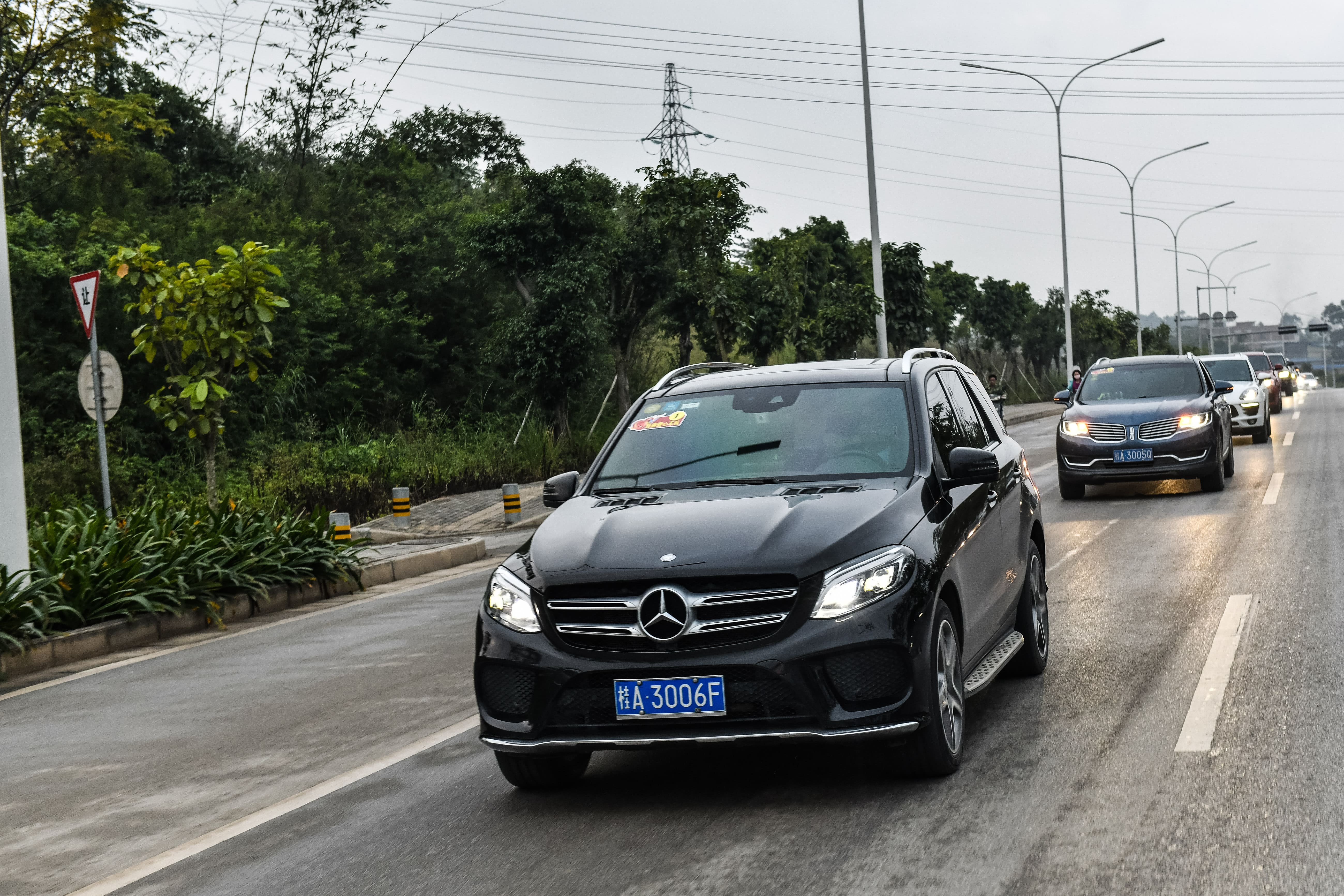 第184所 南宁市宾阳县思陇镇昆仑村江南体育(中国)官方网站韦玲小学 第184所 南宁市宾阳县思陇镇昆仑村江南体育(中国)官方网站韦玲小学