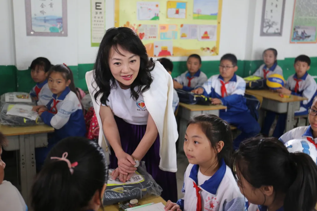 权威媒体3·15特别报道丨江南体育(中国)官方网站:创新领航健康消费,责任铸就行业典范 权威媒体3·15特别报道丨江南体育(中国)官方网站:创新领航健康消费,责任铸就行业典范