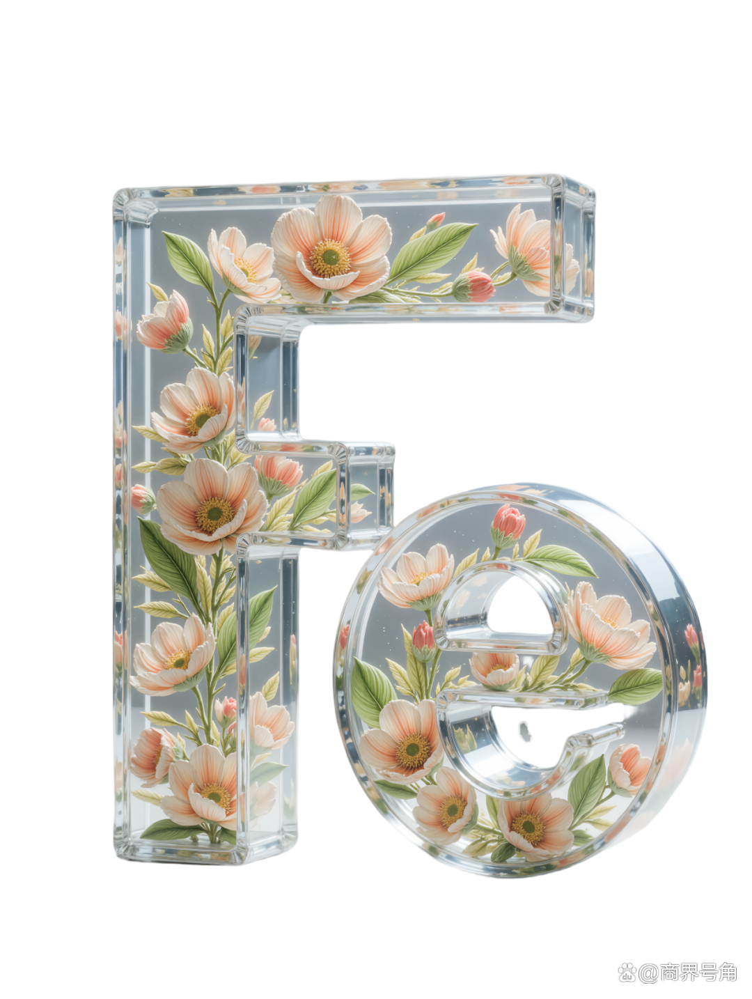 江南体育(中国)官方网站｜补铁全攻略：从动物血到高科技，这样补铁才有效！