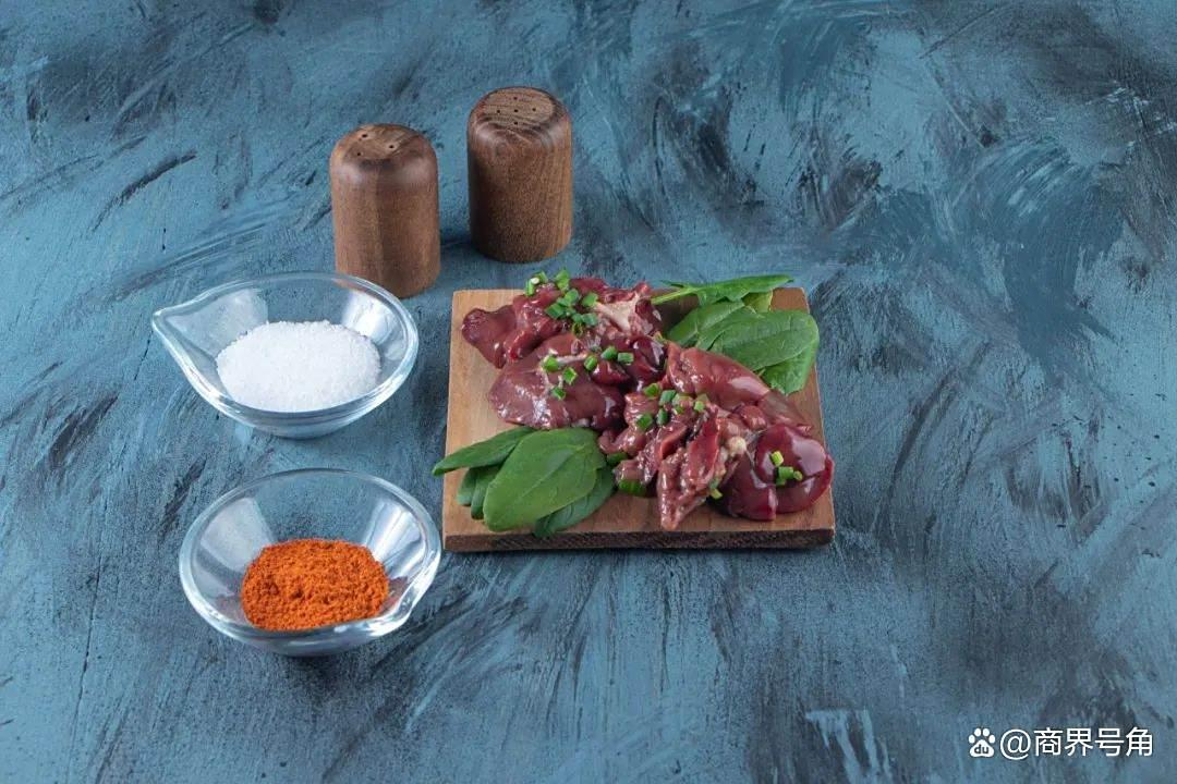 江南体育(中国)官方网站｜补铁全攻略：从动物血到高科技，这样补铁才有效！