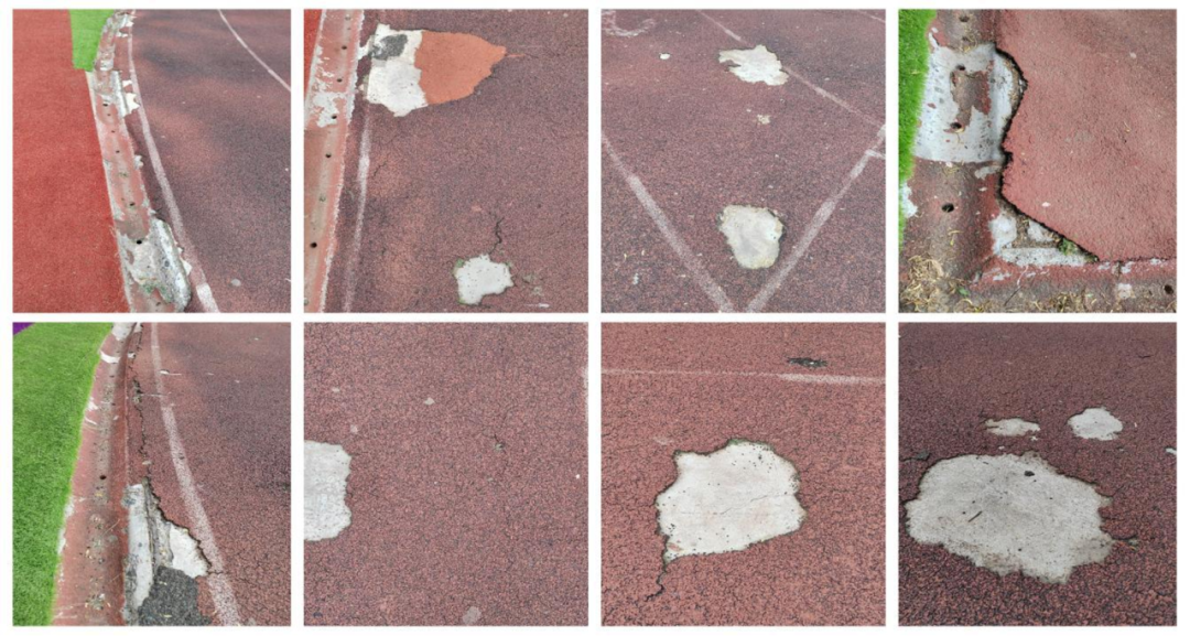 第262所 青海省西宁市湟中区共和江南体育(中国)官方网站孙丹学校